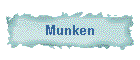 Munken